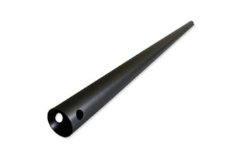 PV0393 Tail Boom 50